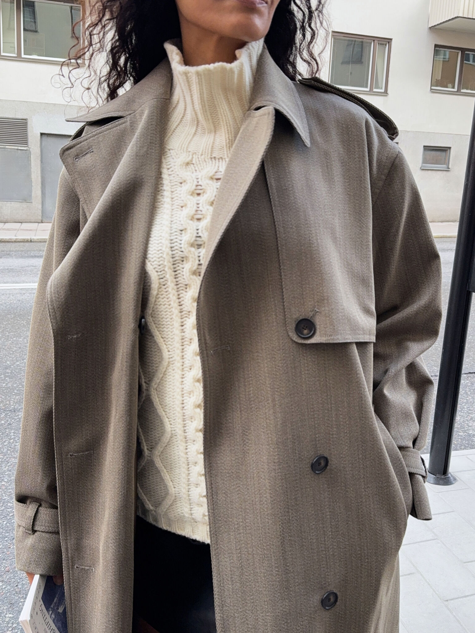 FilippaKxJohannaEngvall CR 02150 1